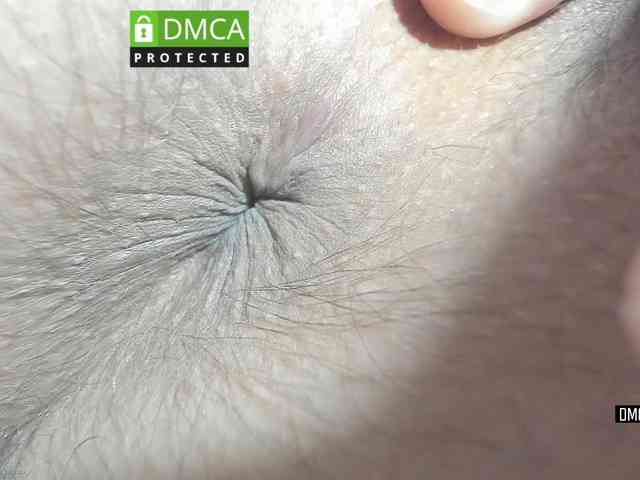 _Luna webcam
