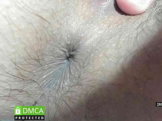 _Luna webcam