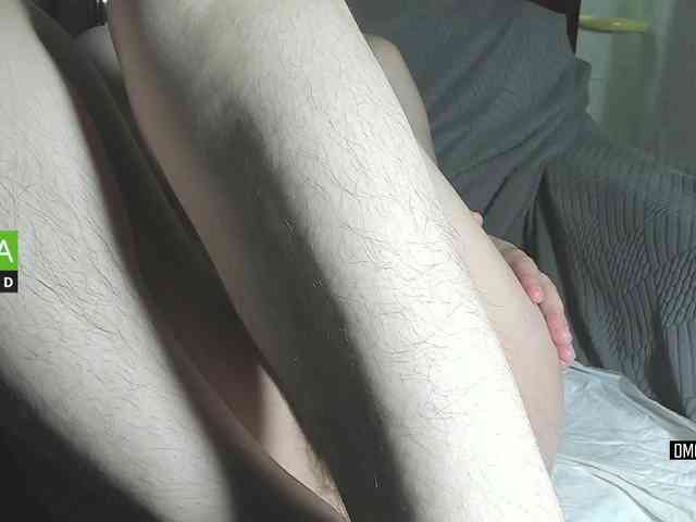 _Luna webcam