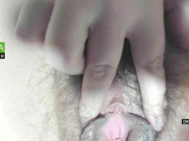 _Luna webcam