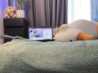 cool-party Porn Show