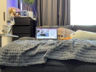 cool-party Porn Show