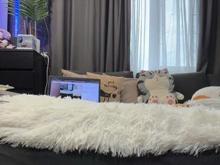 cool-party Porn Show