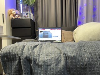 cool-party Porn Show