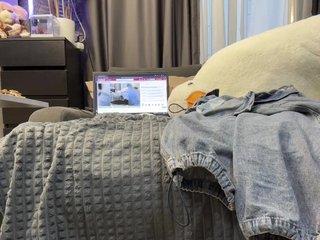 cool-party Porn Show