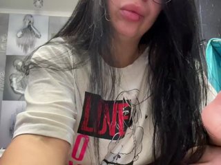 cool-party Porn Show