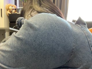 cool-party Porn Show