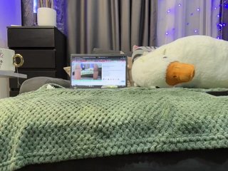 MagicMelody Porn Show