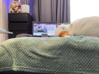 cool-party Porn Show