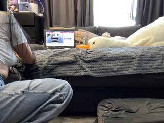 cool-party Porn Show