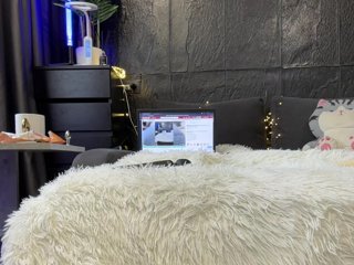 cool-party Porn Show