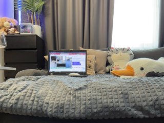 cool-party