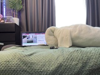 cool-party Porn Show
