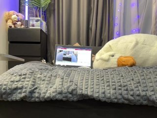 cool-party Porn Show