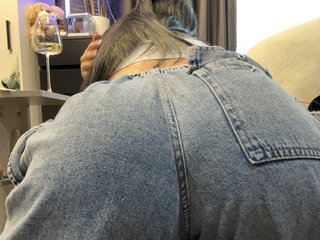 cool-party Porn Show