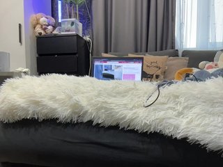 cool-party Porn Show