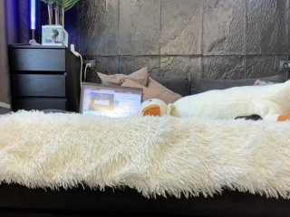 cool-party Porn Show