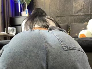 cool-party Porn Show