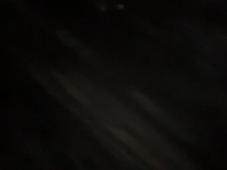 cool-party