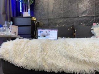 cool-party Porn Show