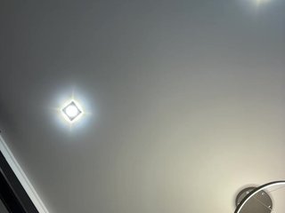 MagicMelody