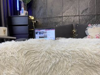 cool-party Porn Show