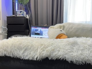 cool-party Porn Show