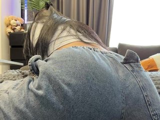 cool-party Porn Show