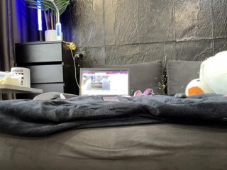 cool-party Porn Show
