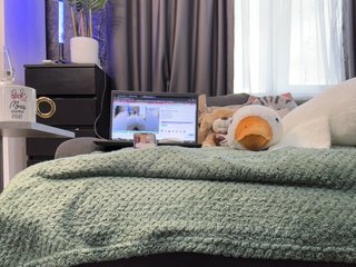 MagicMelody Porn Show