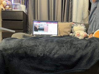 cool-party Porn Show