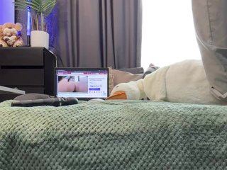 MagicMelody Porn Show