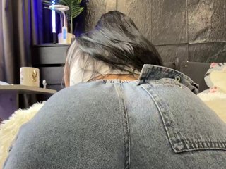 cool-party Porn Show