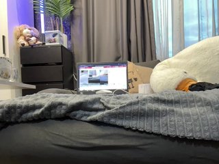 cool-party Porn Show