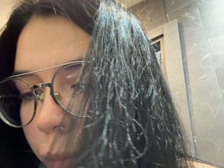 cool-party Porn Show