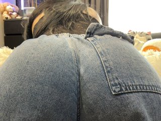 cool-party Porn Show