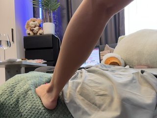 cool-party Porn Show