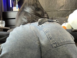 cool-party Porn Show