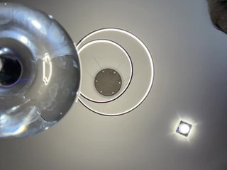 MagicMelody Porn Show