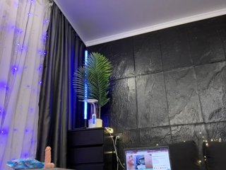 cool-party Porn Show