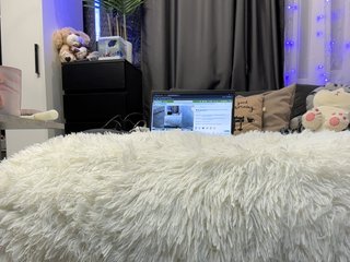 cool-party Porn Show