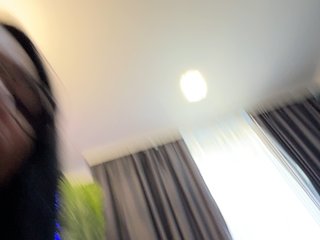 MagicMelody Porn Show