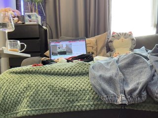 cool-party Porn Show