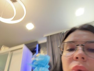 MagicMelody