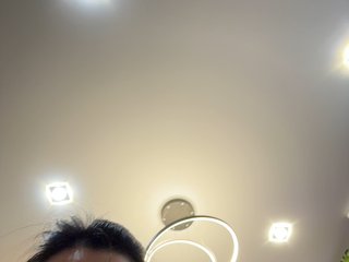 MagicMelody