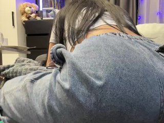 cool-party Porn Show