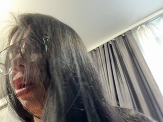 cool-party Porn Show
