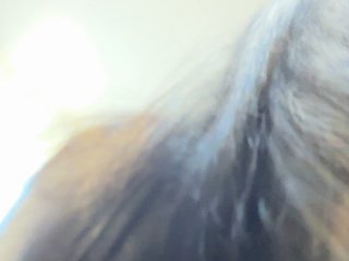 cool-party Porn Show