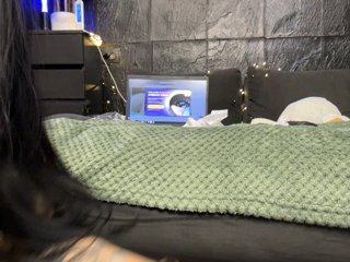 cool-party Porn Show