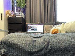 cool-party Porn Show